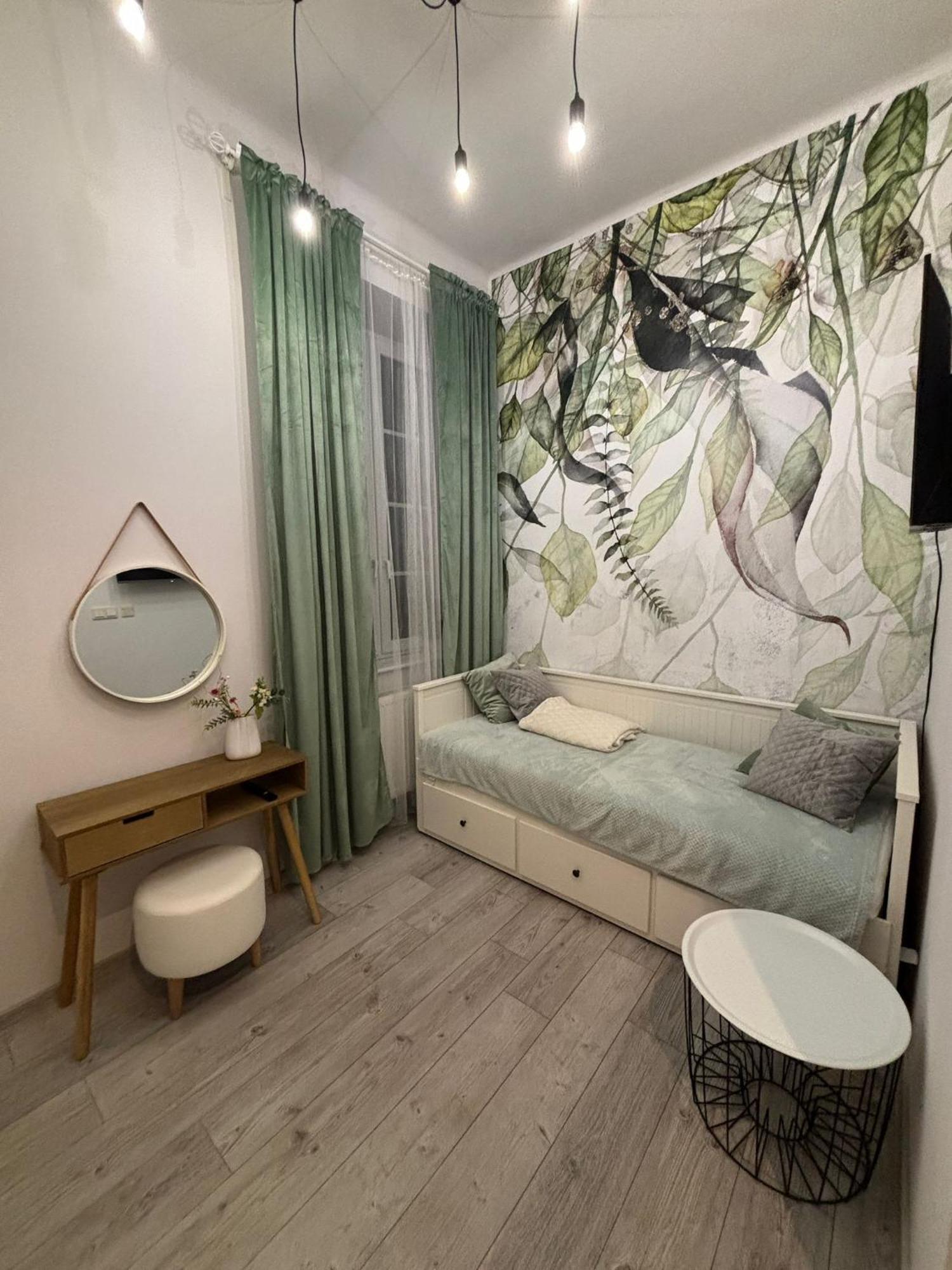 Apartmán Vistula Riverside-kazimierz Old Town *