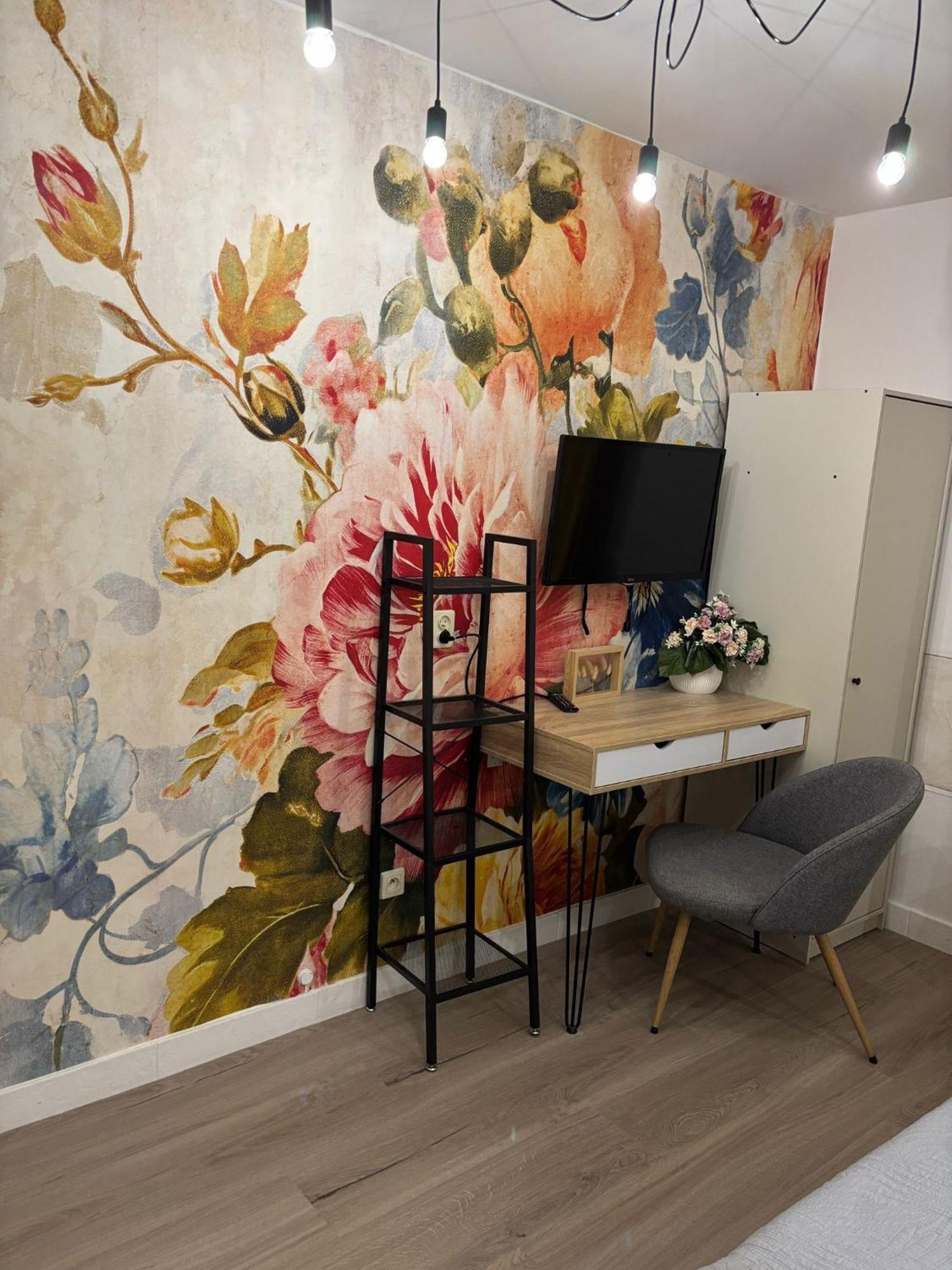 Apartment Vistula Riverside-kazimierz Old Town